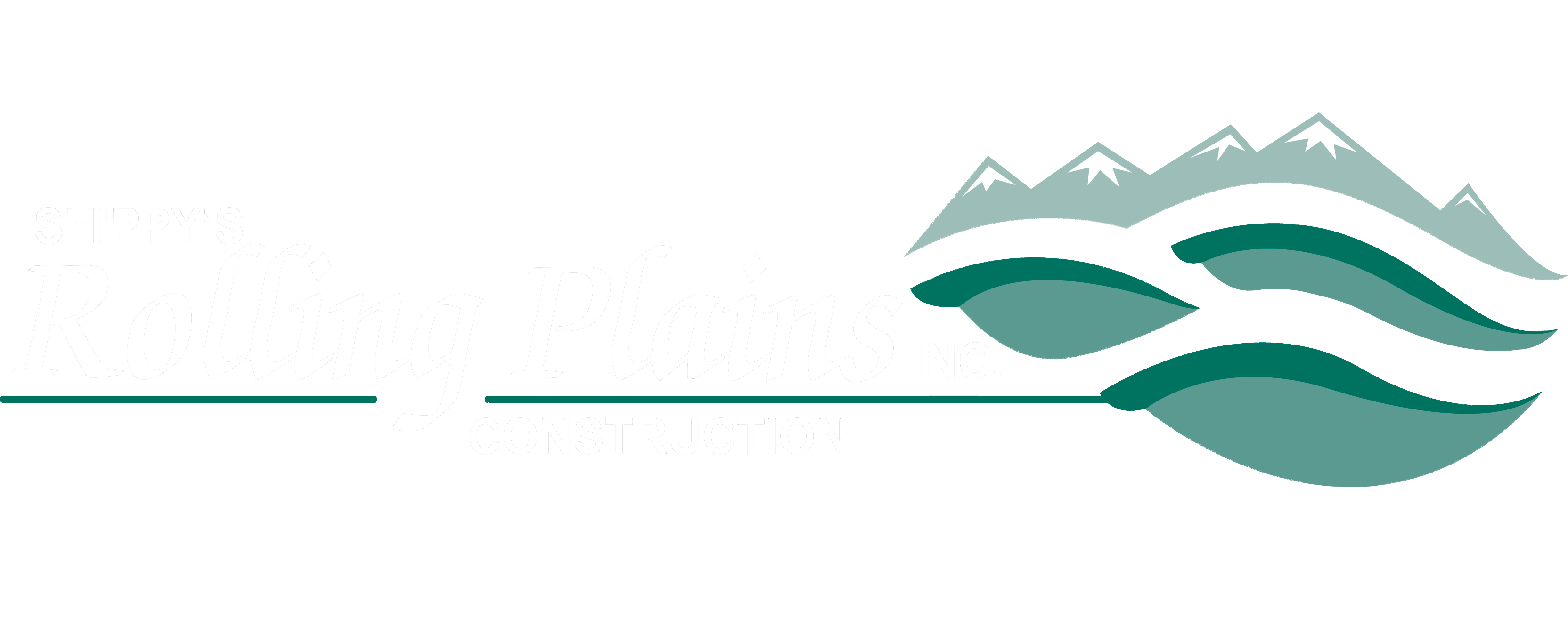 PNG-LOGO-WHITE